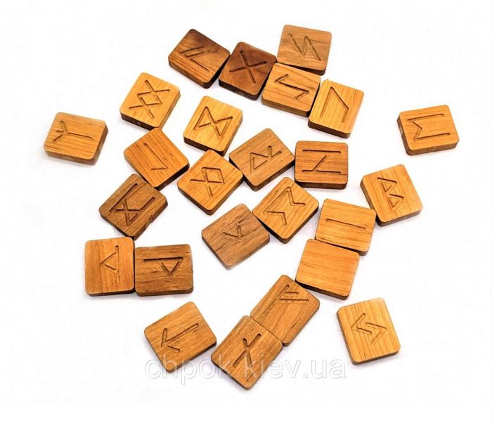 Amulett für Männer Compass4