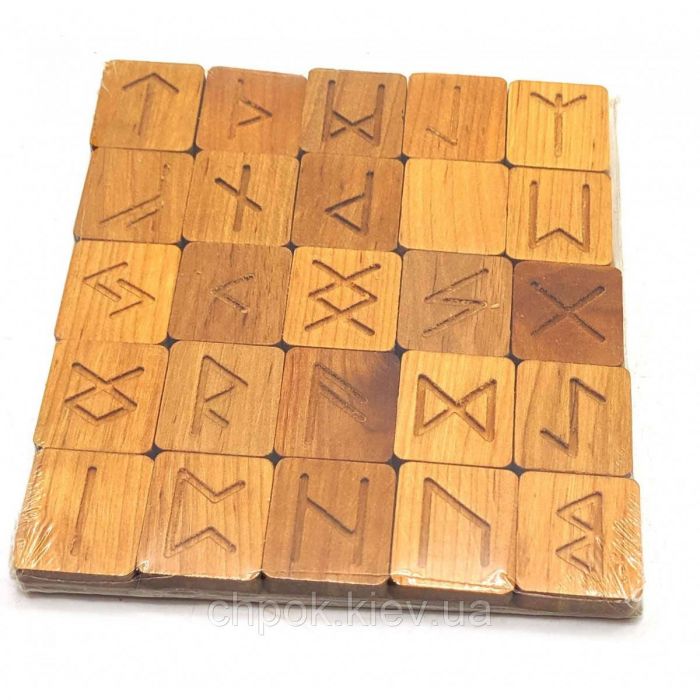 Amulett für Männer Compass4